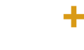 91000 Responsible