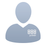 91000 Representantes