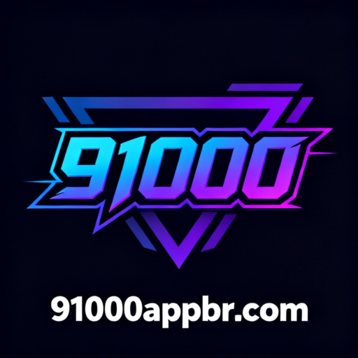 91000