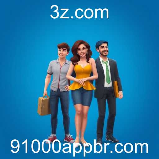 Explorando o Crescimento dos Jogos Online em 2025