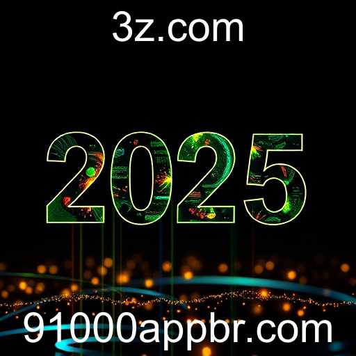 Tendências e Novidades no Mundo dos Jogos em 2025