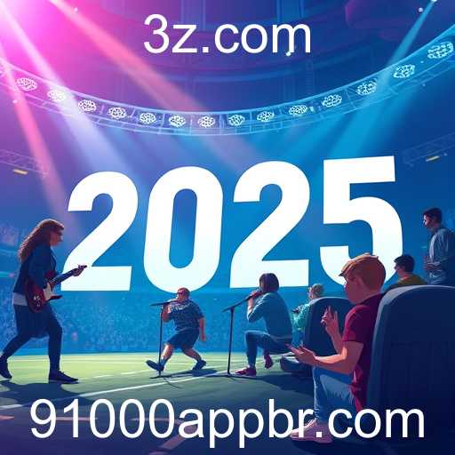 A Revolução dos Jogos Online em 2025