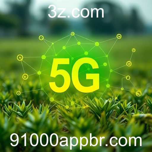 Tendências de Jogos com 91000: O Futuro do Entretenimento Digital