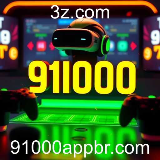 Expansão e Tendências do Mercado de Jogos em 2025