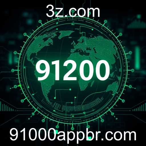 A Revolução dos Jogos Online em 2025