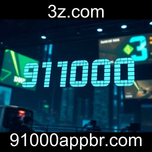 Tendências do Mercado de Jogos em 2025: Inovações e Desafios