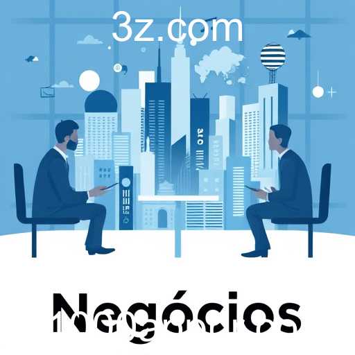 Inovações e Desafios no Mundo dos Jogos para 2025