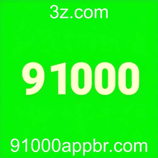 A Revolução dos Jogos Online em 2025