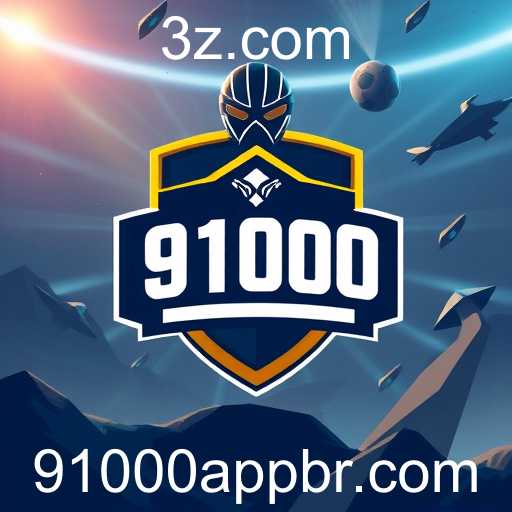 O Impacto dos Desafios Semanais em Plataformas de Jogos