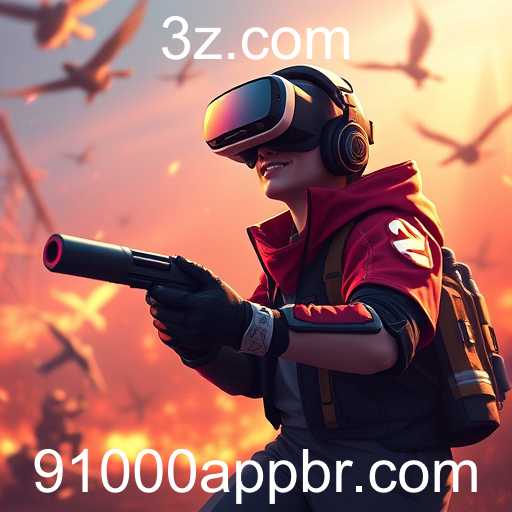 Inovações e Desafios no Mundo dos Jogos em 2025