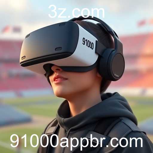 Inovação e Crescimento no Setor de Jogos em 2025