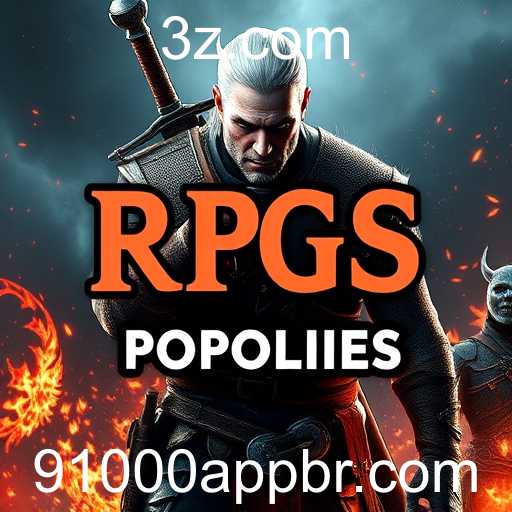 Crescimento Explosivo dos Jogos Online em 2025