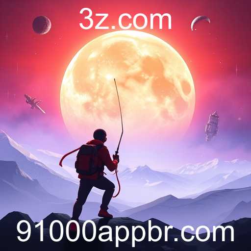 A Ascensão dos Jogos Online em 2025