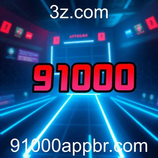 A Ascensão dos Jogos com Palavras-Chave Únicas